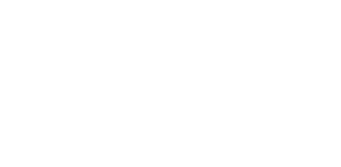 Evocatives Logo